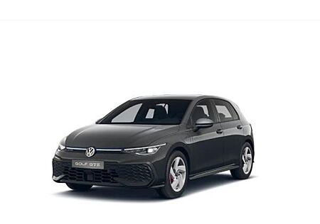 VW Golf Volkswagen GTE Gewerbeaktion Lieferzeit unter 6 Wochen !!!!