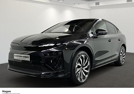 Skoda Enyaq iV Coupe 85 Sportline | Gewerbeleasing (Hagen)