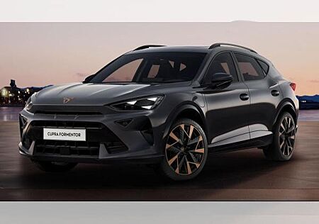 Cupra Formentor VZ 1.5 e-HYBRID 272PS (Dormagen)
