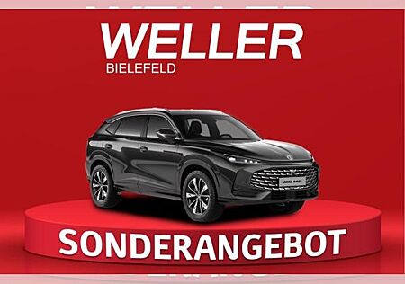 MG HS 💥ICE - 1,5 LITER COMFORT - SOFORT VERFÜGBAR - SONDERAKTION💥