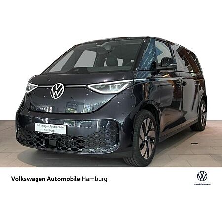 VW ID.Buzz leasen