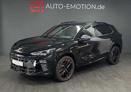 Cupra Terramar 1.5 eTSI DSG*Sennheiser*20'