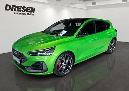 Ford Focus ST X 5-Türer 206kW ⚡⚡B&O SOUNDSYSTEM⚡⚡