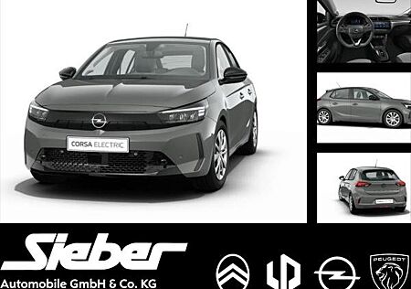 Opel Corsa-e Edition *Gewerbeaktion*
