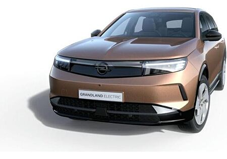 Opel Grandland Electric Edition h Batterie *Privatkundenaktion*