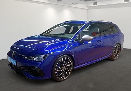 VW Golf Volkswagen Variant R DRIFT Titan 8fach LED