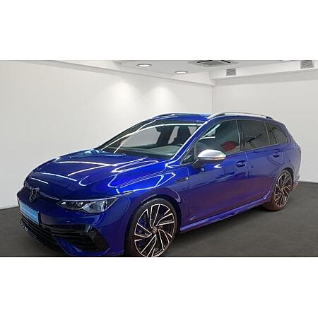 VW Golf leasen