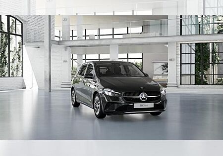 Mercedes-Benz B 180 -kurzfristig verfügbar-
