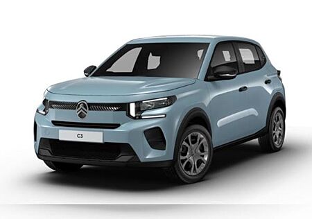 Citroën C3 You Elektro 113 ❗️❗️Bestellaktion ❗️❗️