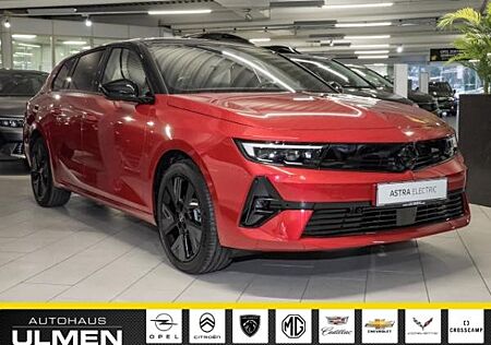 Opel Astra DEAL L Sports Tourer Electric Sofort Verfügbar DEAL