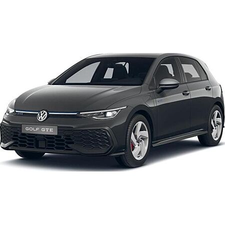 VW Golf leasen