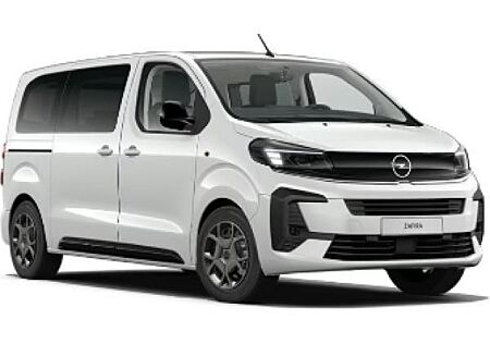 Opel Zafira 💥Life Edition 🎉 2.0 Diesel💥