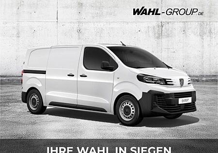 Peugeot Expert Kasten Standard L2 1.5 Blue HDi 120 ➡️Sofort verfügbar⬅️