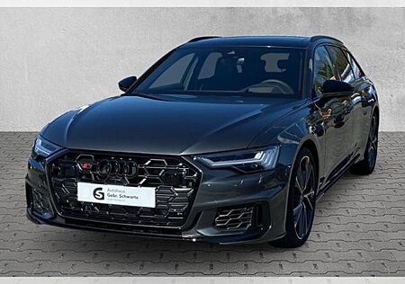 Audi S6 Avant - sofort Verfügbar -