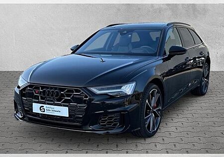 Audi S6 Avant - sofort Verfügbar -