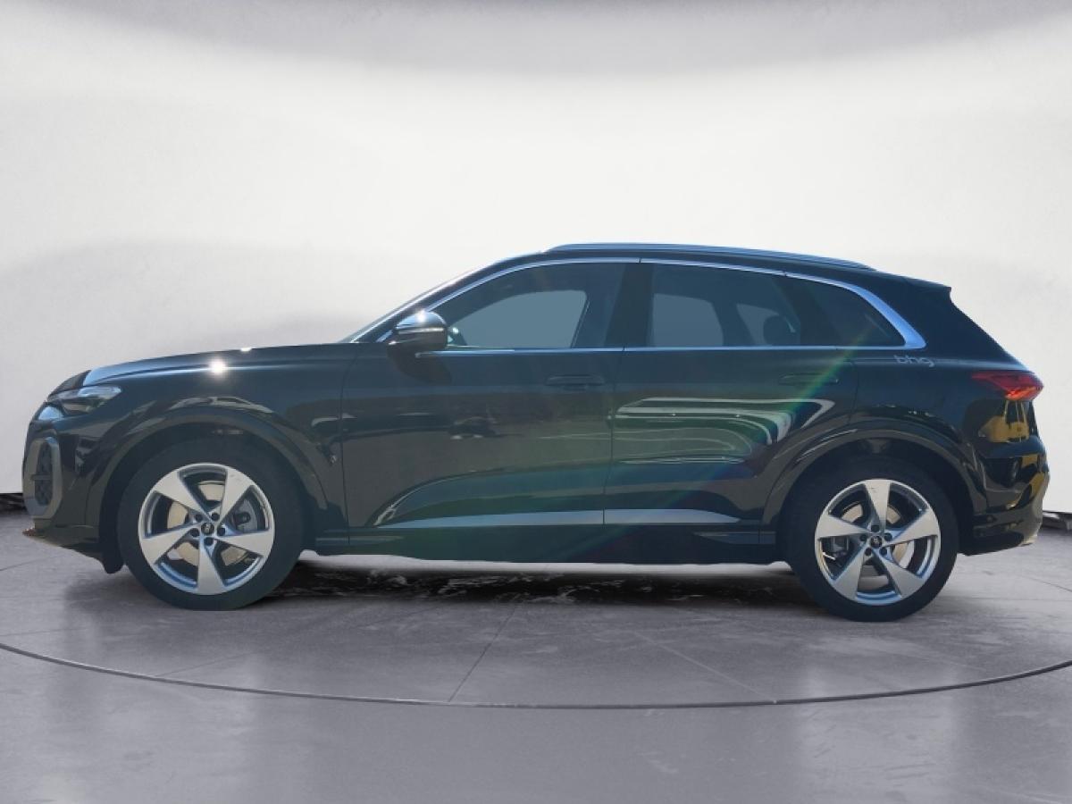 Audi Q5 ❗️SOFORT-VERFÜGBAR❗️ bild 3