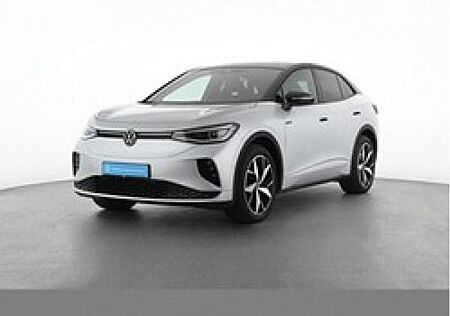 VW ID.5 Volkswagen GTX 4Motion 250 KW Mj.2025