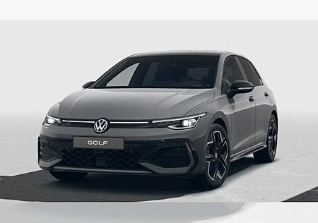 VW Golf Volkswagen R-Line 1,5 l eTSI OPF 150 PS 7-Gang-DSG - Gewerblich