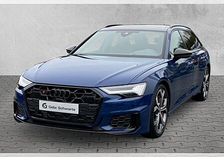 Audi S6 Avant - sofort Verfügbar -