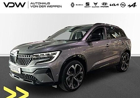 Renault Austral Techno Esprit Alpine E-Tech Mild Hybrid 160 *LAGERWAGEN*