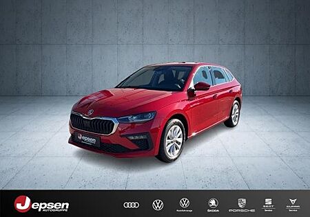 Skoda Scala Selection 1.0 TSI DSG NAVI/MATRIX/KESSY