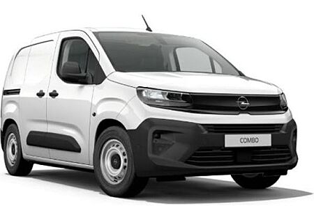 Opel Combo Cargo 1.2 L1H1 Klima, PDC Bestellfahrzeug