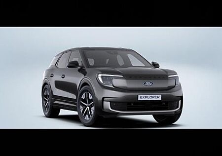 Ford Explorer BEV *SOFORT VERFÜGBAR*