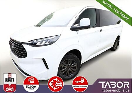 Ford Tourneo Custom 2.0 TDCi 150 Tit. 320 L2 Nav Kam
