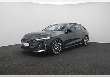 Audi A5 Avant edition one TFSI quattro 150 kW - S line LED Navi ACC - NEUES MODELL ! 🔥