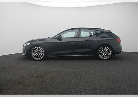 Audi A5 Avant edition one TFSI quattro 150 kW - S line LED Navi ACC - NEUES MODELL ! 🔥