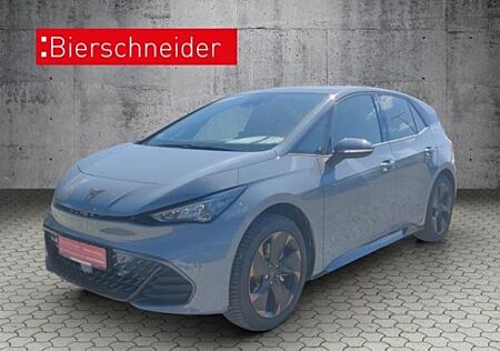 Cupra Born 60kWh Edition Dynamic NAVI LED KAMERA ACC GRA DAB 19