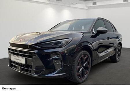 Cupra Terramar 1.5 eTSI (Dormagen)