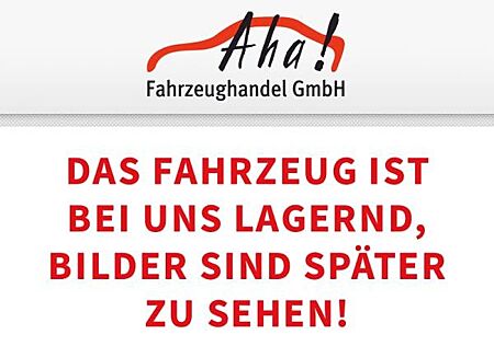Seat Arona FR | SOMMERAKTION | nur Gewerbeleasing -14128