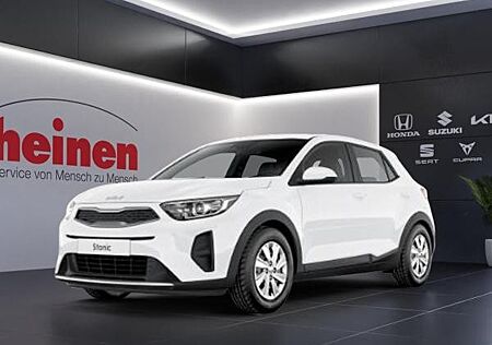 Kia Stonic 1.0T EDITION 7 NAVI BLUETOOTH