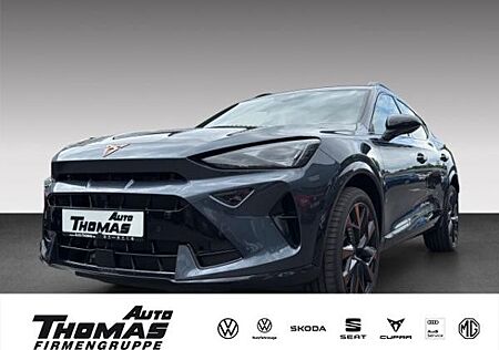 Cupra Formentor 1.5 eTSI DSG