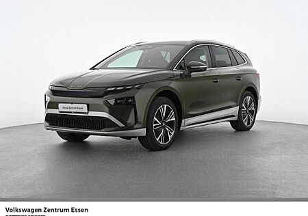 Skoda Enyaq 60 | 63 kWh - 🔥 Eroberungsangebot 🔥(Essen)