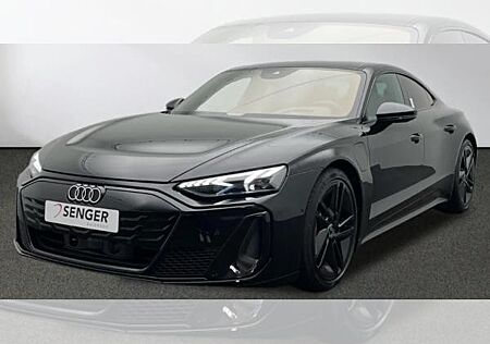 Audi e-tron GT *Sofort Verfügbar*