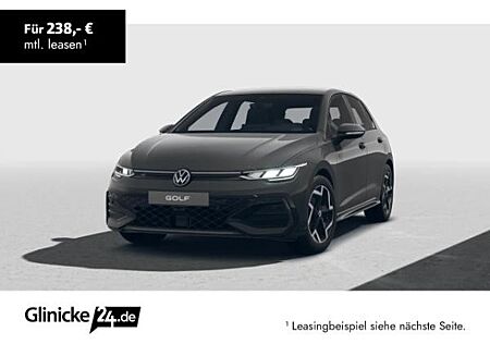 VW Golf Volkswagen 1.5 TSI DSG R-Line *FREI KONFIGURIERBAR*