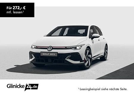 VW Golf Volkswagen 2.0 TSI GTI Clubsport *FREI KONFIGURIERBAR*