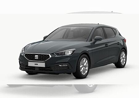 Seat Leon *Aktionsangebot* Road Edition 1.5 TSI 85 kW (116 PS) 6-Gang
