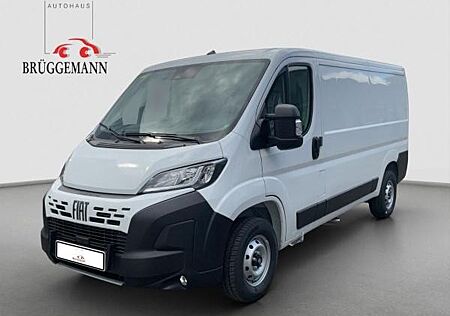 Fiat Ducato 2.2 Multijet ++ frei konfigurierbar ++