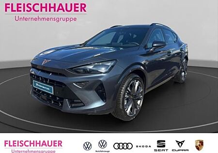 Cupra Formentor 1.5 eTSI 110 kW (150 PS) 7-Gang-DSG | Lagerfahrzeug | Gewerbeleasing