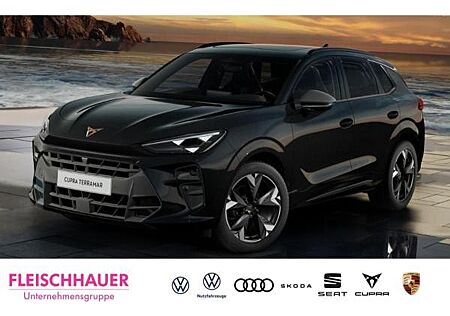 Cupra Terramar 1.5 eTSI 110 kW (150 PS) 7-Gang DSG | Geschäftsleasing | Lagerfahrzeug