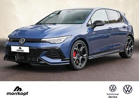 VW Golf Volkswagen GTI Clubsport++Keyless++19"Zoll++