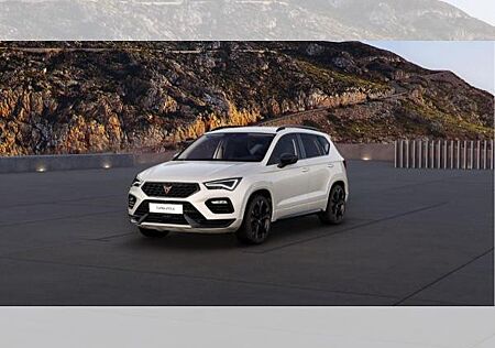 Cupra Ateca 150PS ☀️SUMMERSALE☀️