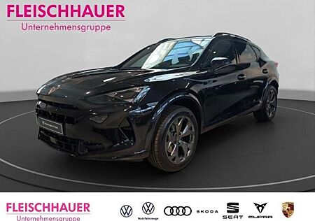 Cupra Formentor 2.0 TDI 110 kW (150 PS) 7-Gang-DSG| Geschäftsleasing | Lagerfahrzeug