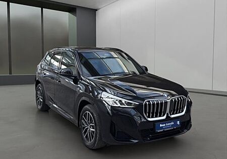 BMW X1 20i M Paket SOFORT VERFÜGBAR