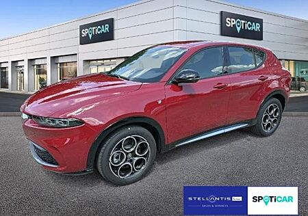 Alfa Romeo Tonale 118kW (160ps) 48V-Hybrid !Sofort Verfügbar!