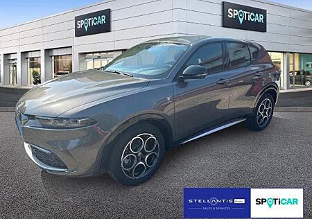 Alfa Romeo Tonale 118kW (160ps) 48V-Hybrid !Sofort Verfügbar!
