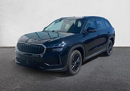 Skoda Kodiaq Selection 1,5 TSI iV NAVI+KAMERA+KEYLESS - sofort verfügbar!